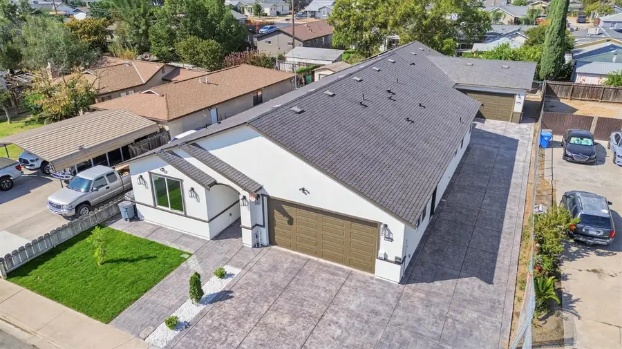 431 Sycamore Avenue, Manteca, CA 95336 - #3