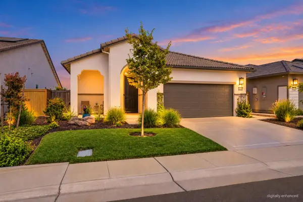 5030 Peace Lily Lane, Roseville, CA 95747