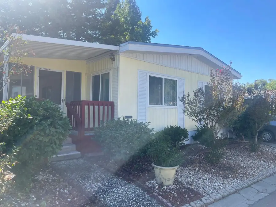 360 Danielle Way, Folsom, CA 95630 - #2