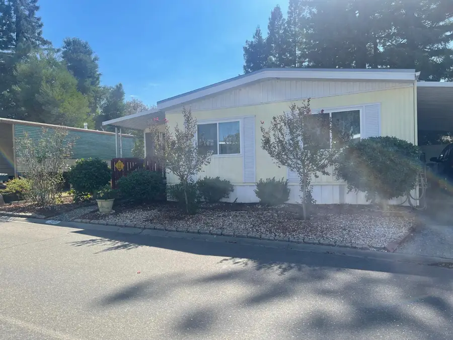 360 Danielle Way, Folsom, CA 95630 - #3