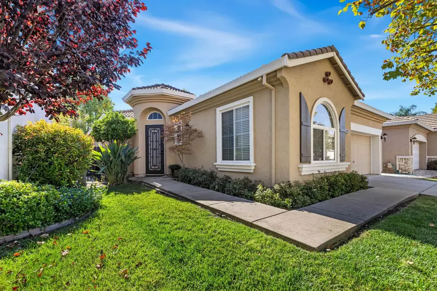 4762 Savoie Way, Sacramento, CA 95835 - #2