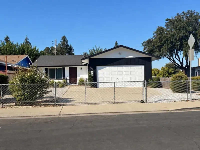 313 Rendon Avenue, Stockton, CA 95205 - #2