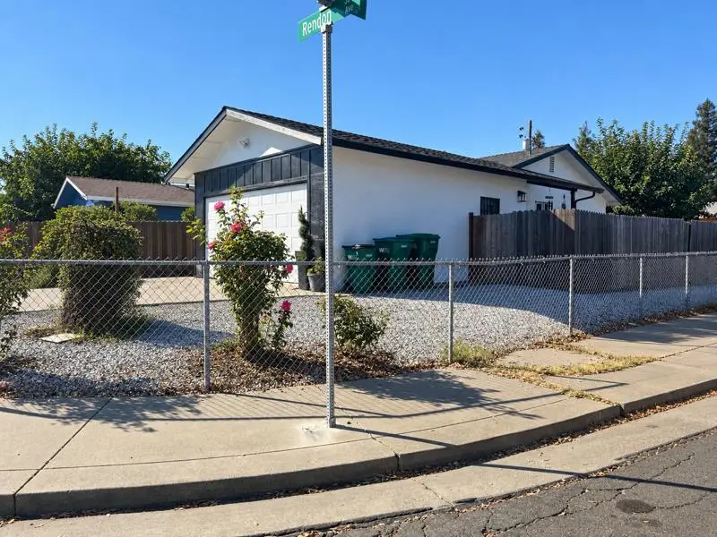 313 Rendon Avenue, Stockton, CA 95205 - #3