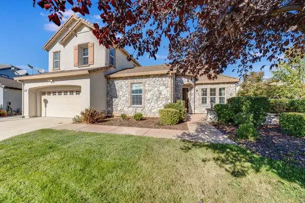 5617 Mariolyn Court, Elk Grove, CA 95757