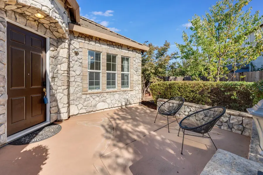 5617 Mariolyn Court, Elk Grove, CA 95757 - #3