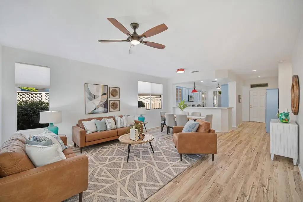 4107 Sylvan Glen Lane, Roseville, CA 95747 - #1