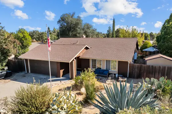 8281 Moss Oak Avenue, Citrus Heights, CA 95610