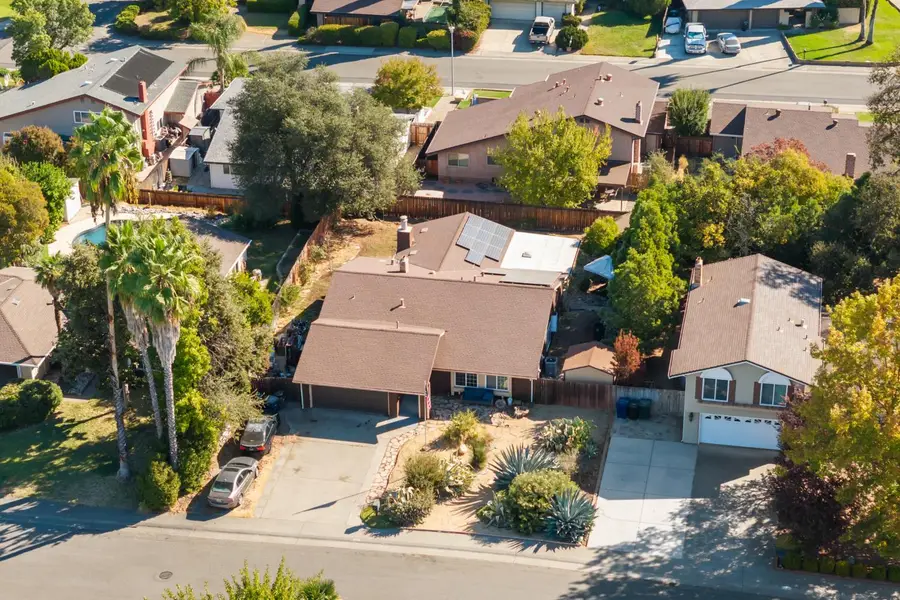 8281 Moss Oak Avenue, Citrus Heights, CA 95610 - #3