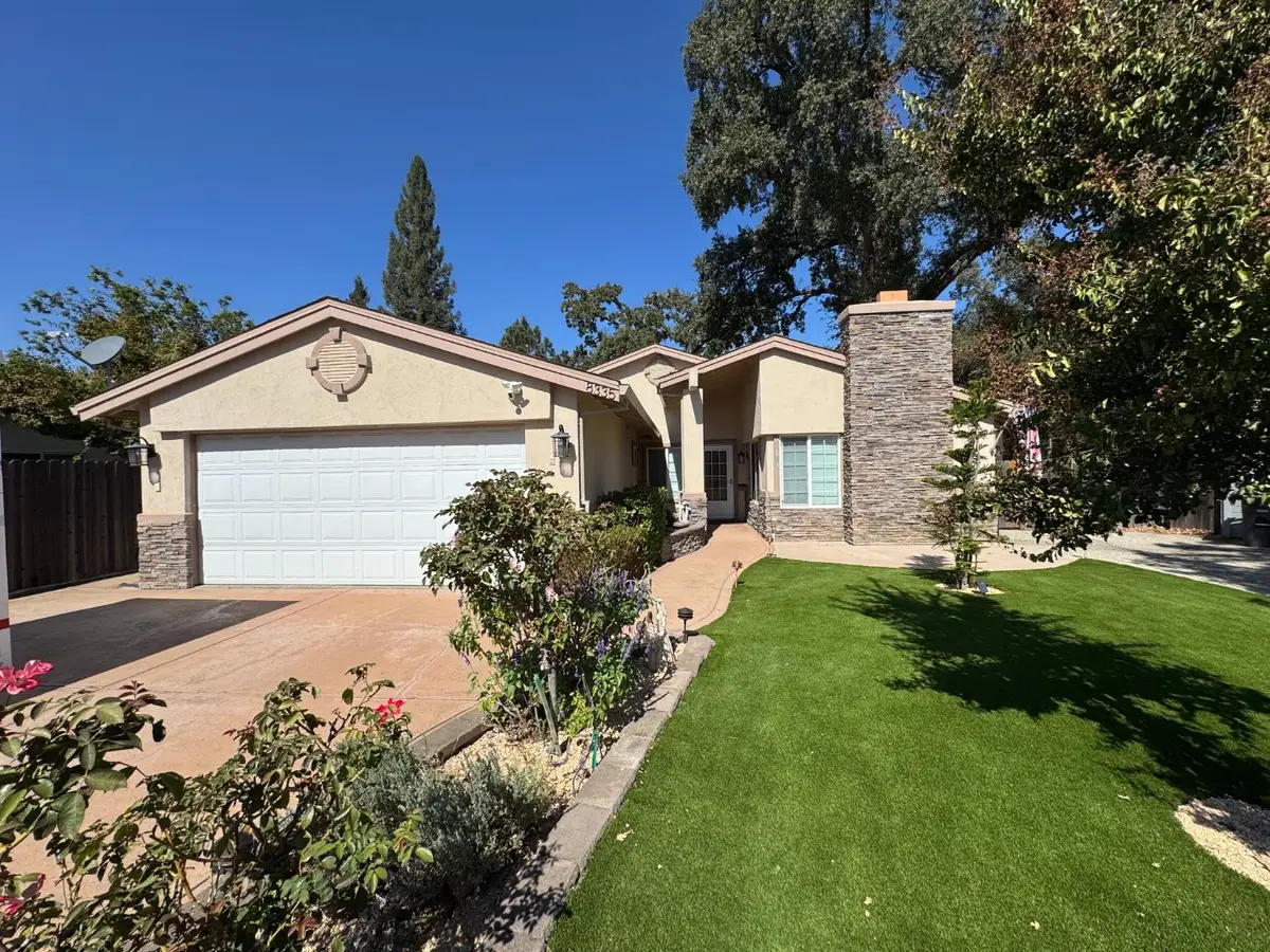 8335 Allene Creek Court, Citrus Heights, CA 95610 - #1