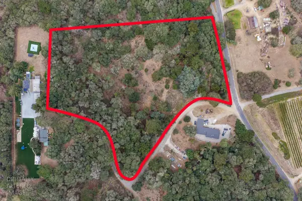 64 Walker Valley Road, Castroville, CA 95012