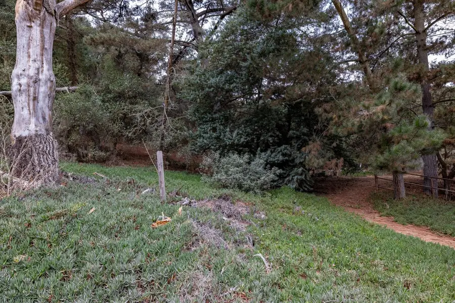 64 Walker Valley Road, Castroville, CA 95012 - #2