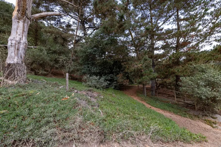 64 Walker Valley Road, Castroville, CA 95012 - #3