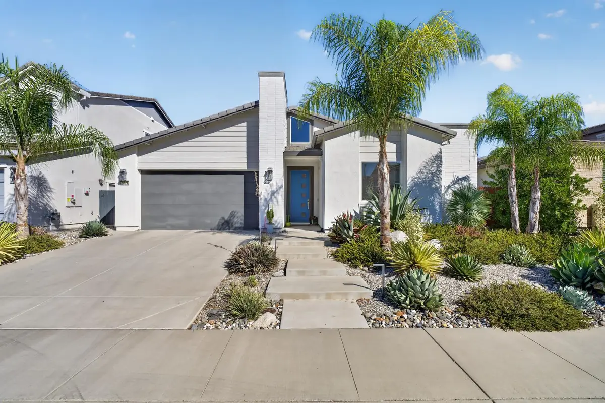 5009 Moonraker Lane, Roseville, CA 95747 - #1
