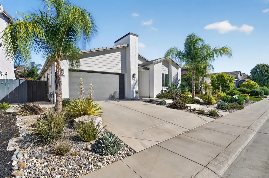 5009 Moonraker Lane, Roseville, CA 95747 - #2