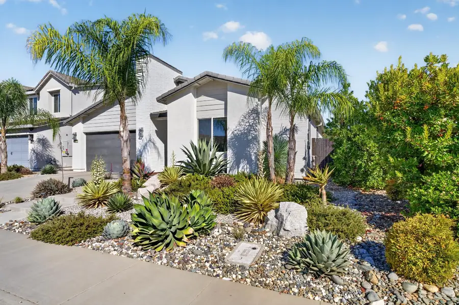 5009 Moonraker Lane, Roseville, CA 95747 - #3