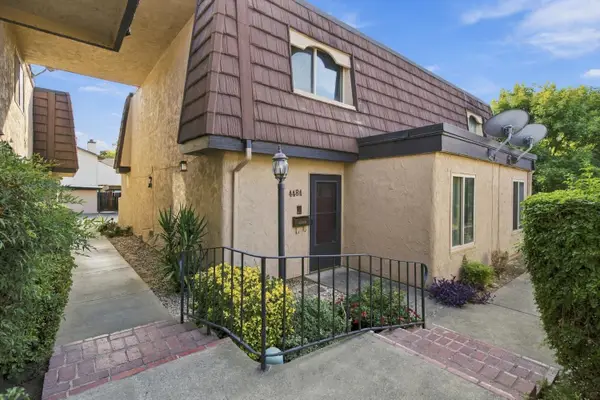 4484 San Juan Avenue, Fair Oaks, CA 95628