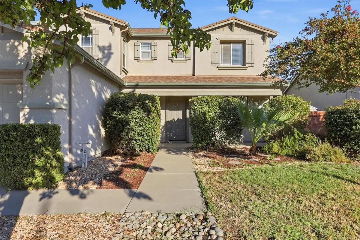 9763 Savoy Way, Live Oak, CA 95953 - #1