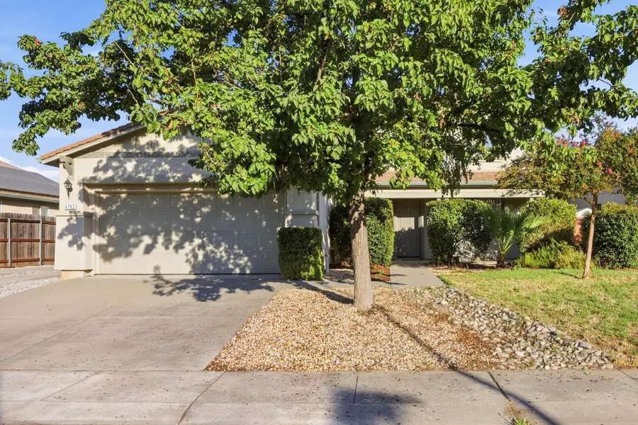 9763 Savoy Way, Live Oak, CA 95953 - #2
