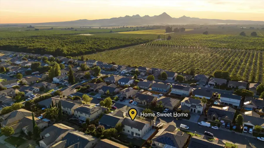 9763 Savoy Way, Live Oak, CA 95953 - #3
