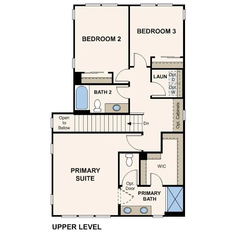 1061 Ginkgo Circle, Davis, CA 95618 - #3