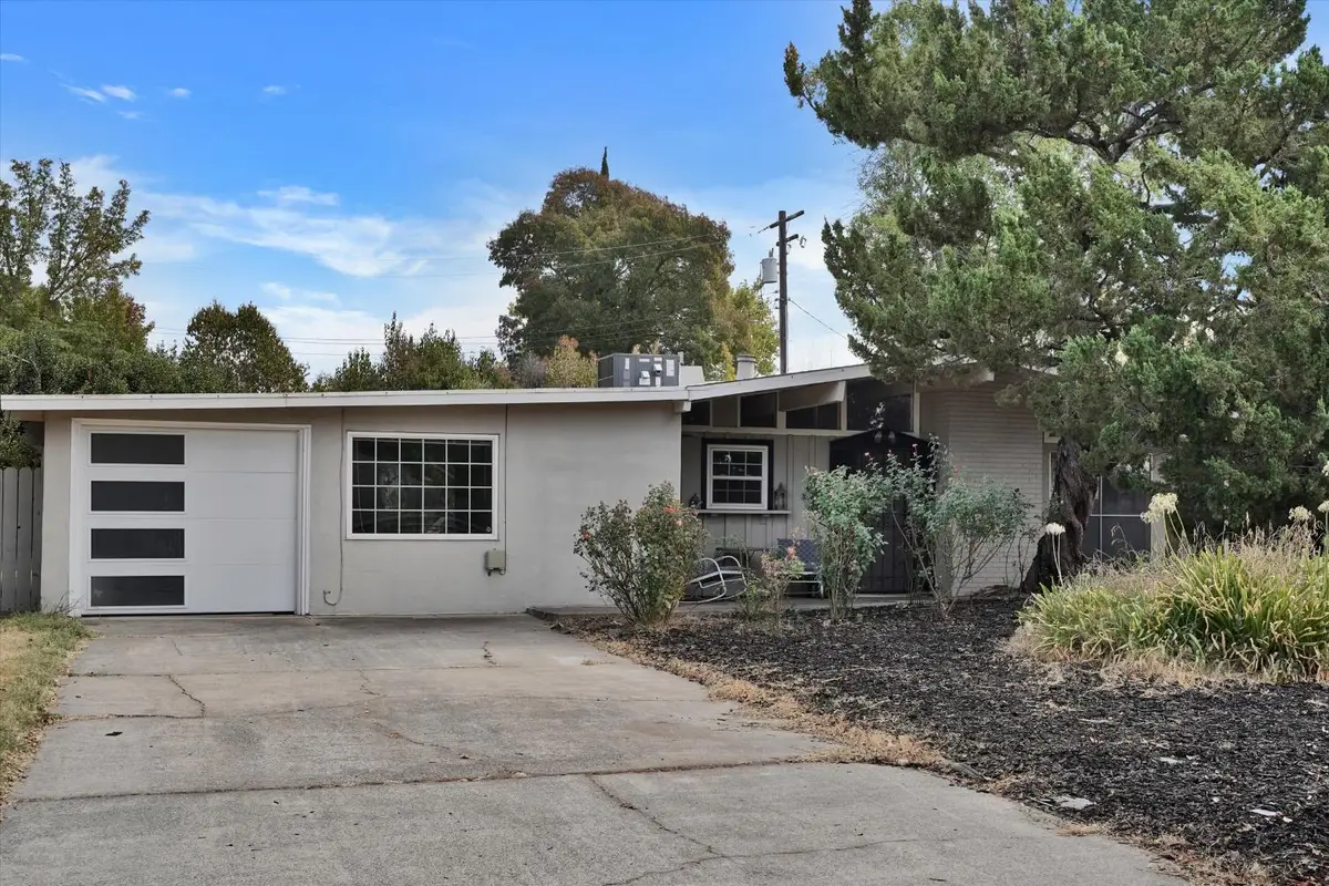 2508 Mission Avenue, Carmichael, CA 95608 - #1