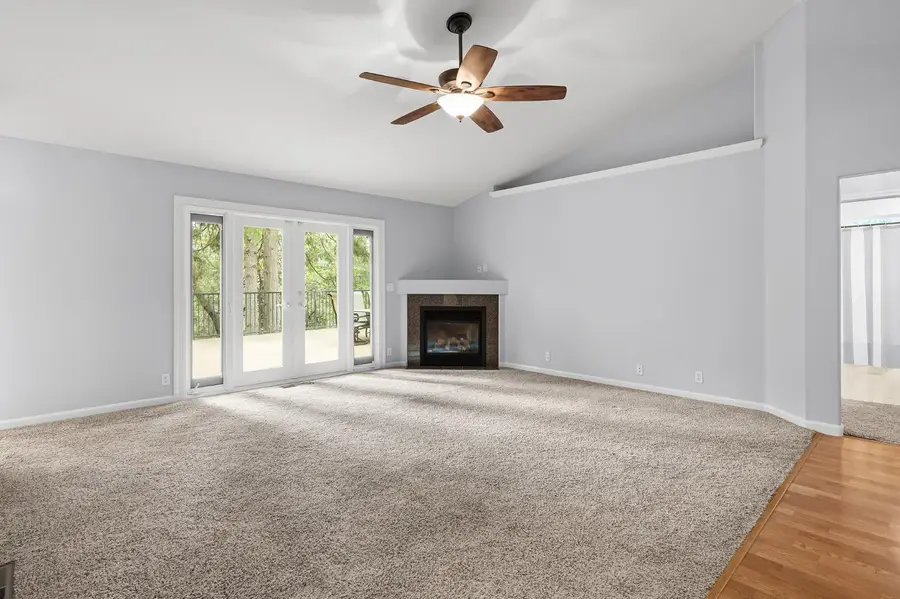 14279 Carnegie Road, Magalia, CA 95954 - #2