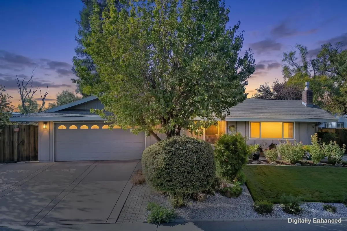 3422 Breton Avenue, Davis, CA 95616 - #1