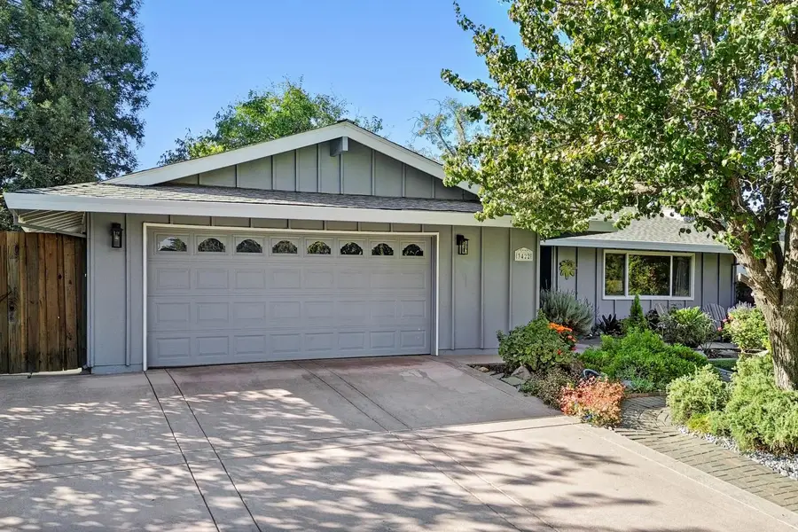 3422 Breton Avenue, Davis, CA 95616 - #3