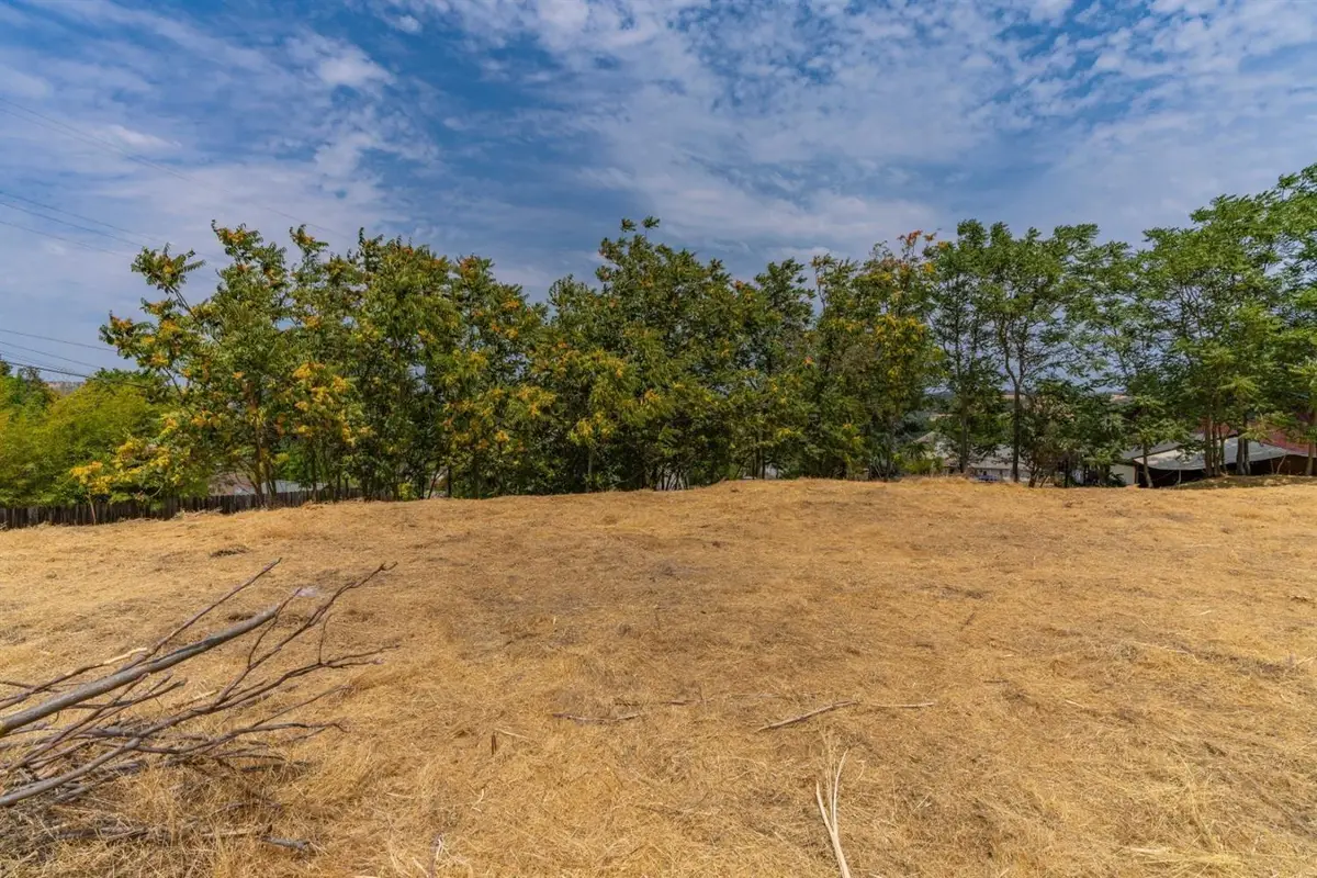 109 Gatewood Avenue, San Andreas, CA 95249 - #1