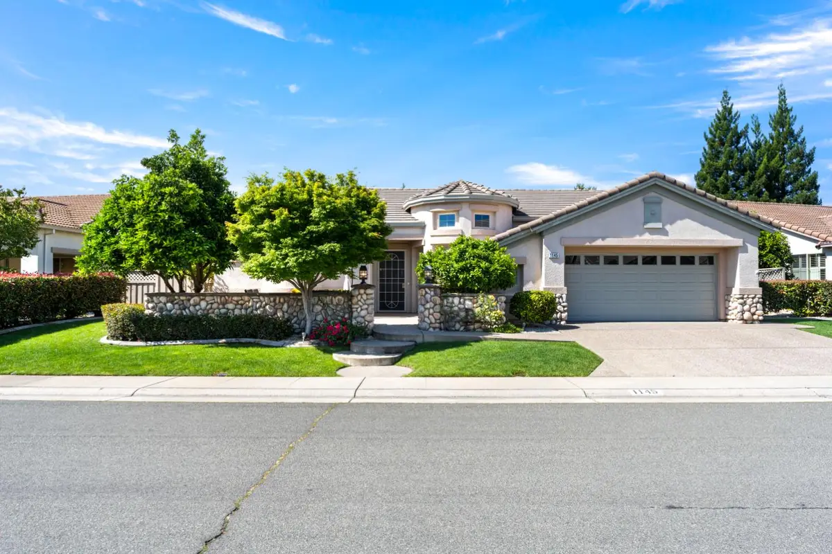 1145 Secret Lake Loop, Lincoln, CA 95648 - #1