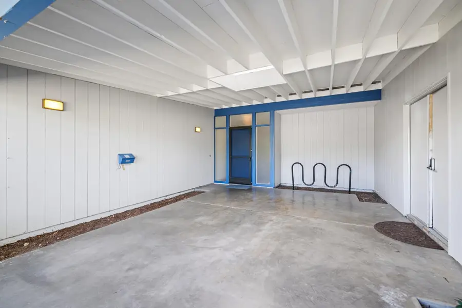 558 Villanova, Davis, CA 95616 - #3