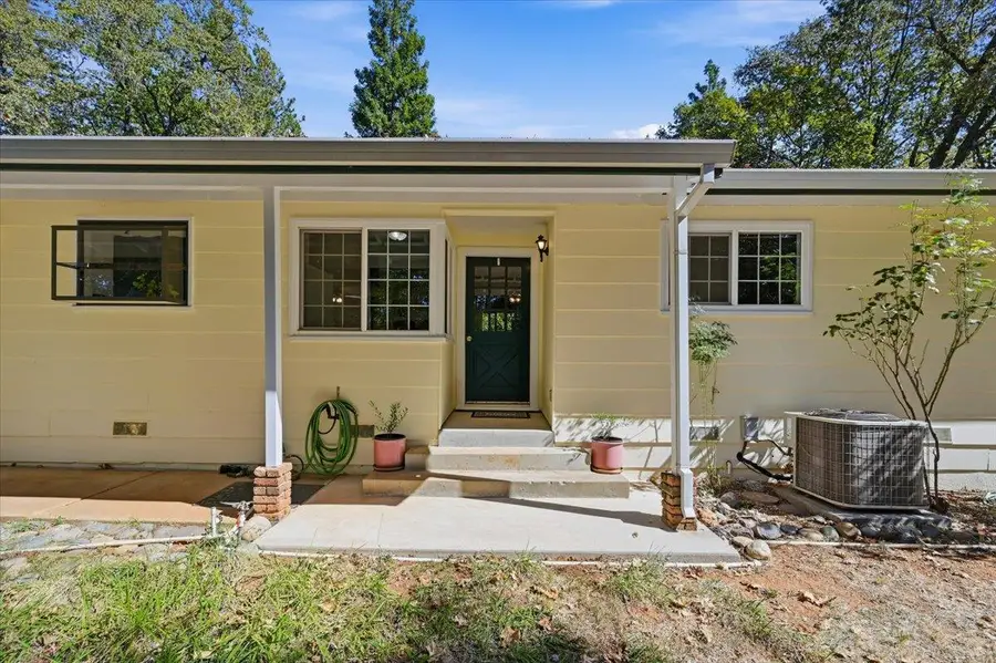 10821 Arrow Point Place, Grass Valley, CA 95949 - #3