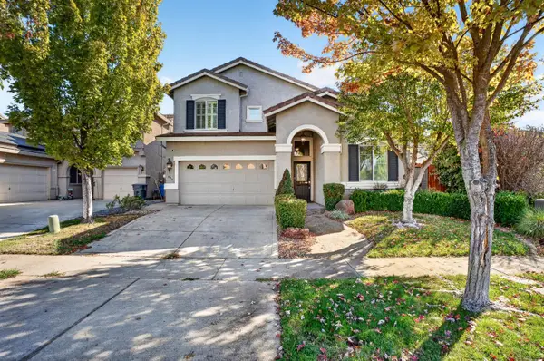 975 Tiburon Way, Plumas Lake, CA 95961