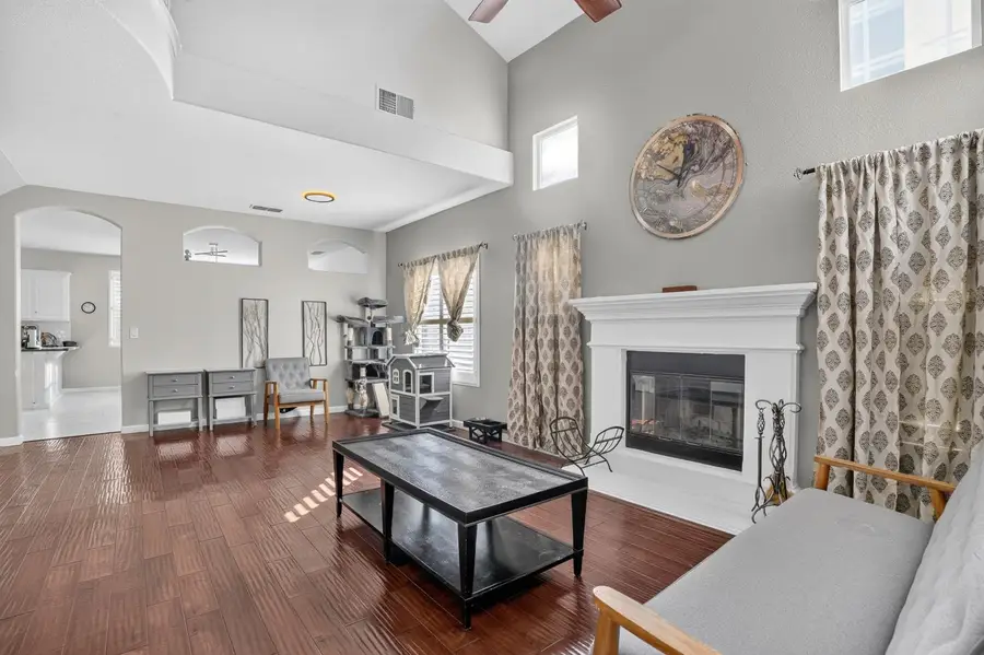 975 Tiburon Way, Plumas Lake, CA 95961 - #3