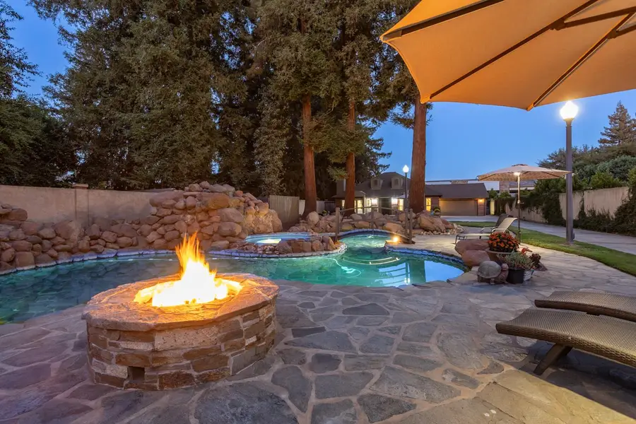6980 Hillcrest Drive, Modesto, CA 95356 - #3