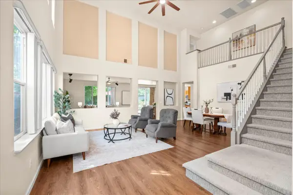 9622 Little Harbor Court, Elk Grove, CA 95624