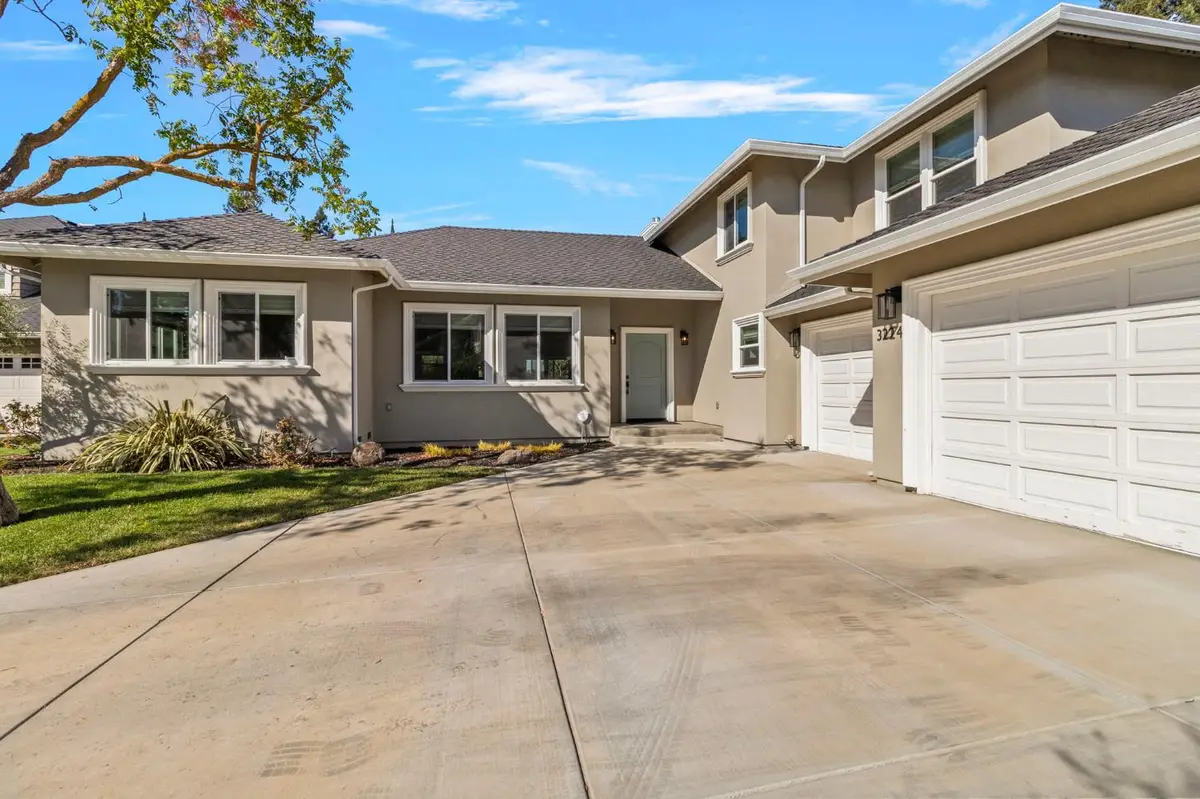 3224 Lakeshore Court, Modesto, CA 95355 - #1