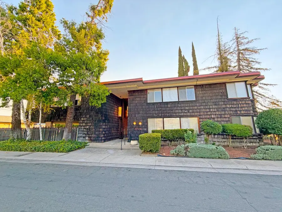 3704 Bonnie Lane, Stockton, CA 95204 - #3