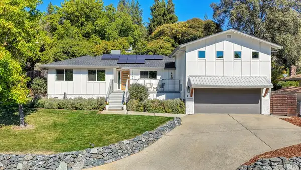12695 Manor Way, Auburn, CA 95603