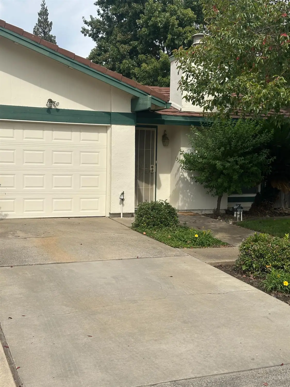 2012 Zinfandel Drive, Rancho Cordova, CA 95670 - #1