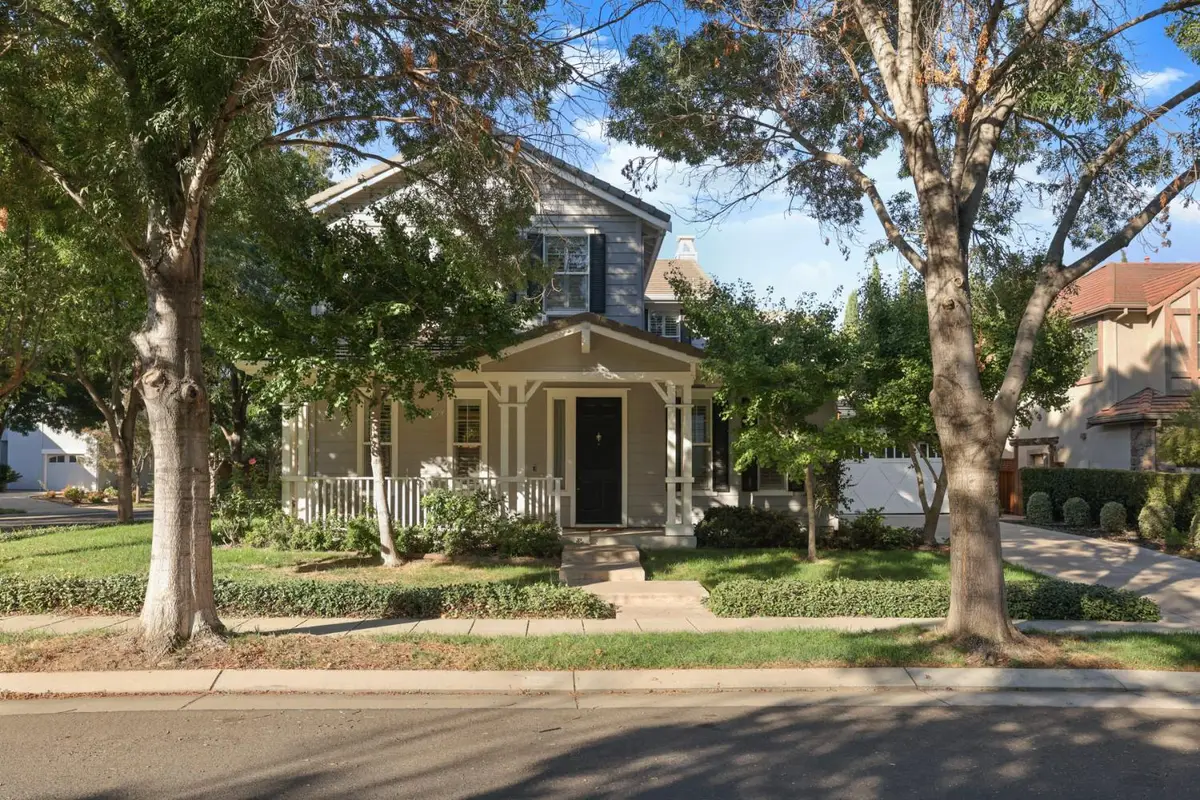 197 S Sonrisa, Mountain House, CA 95391 - #1