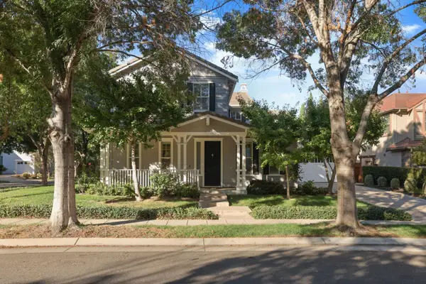 197 S Sonrisa, Mountain House, CA 95391
