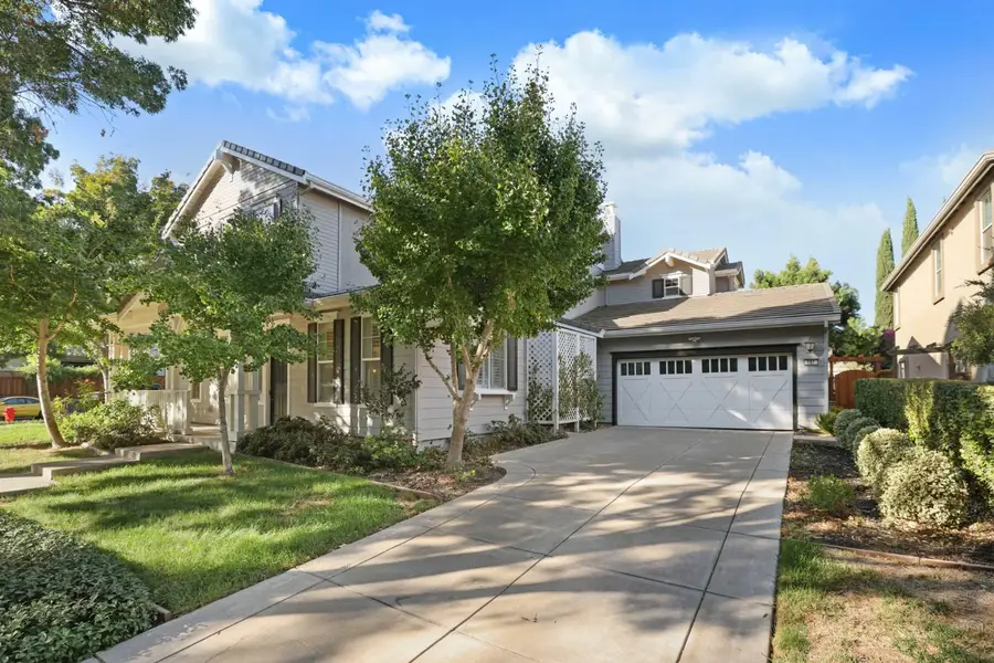 197 S Sonrisa, Mountain House, CA 95391 - #2