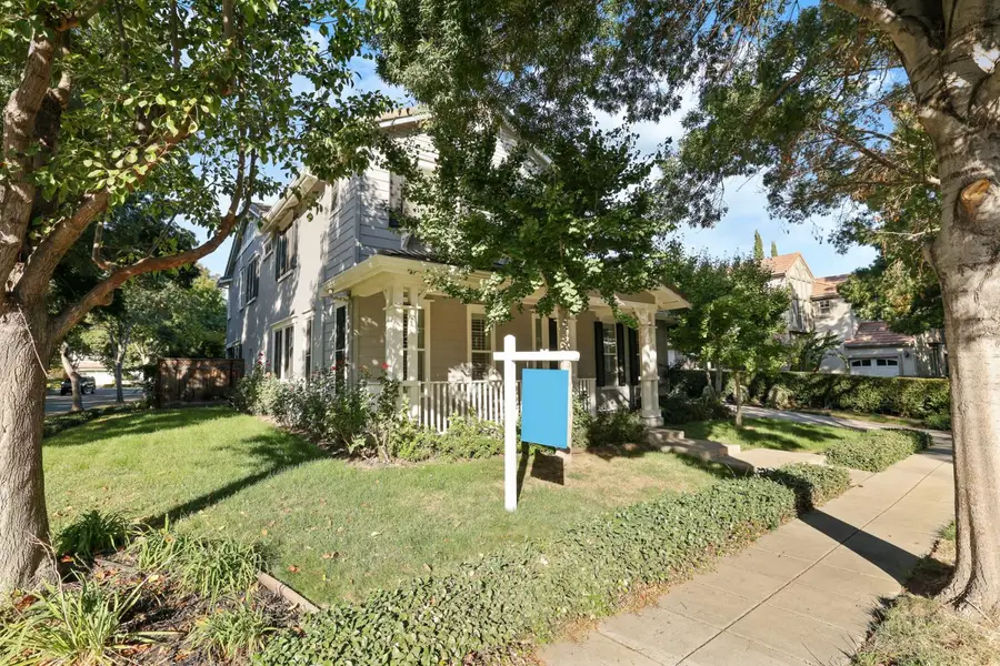 197 S Sonrisa, Mountain House, CA 95391 - #3