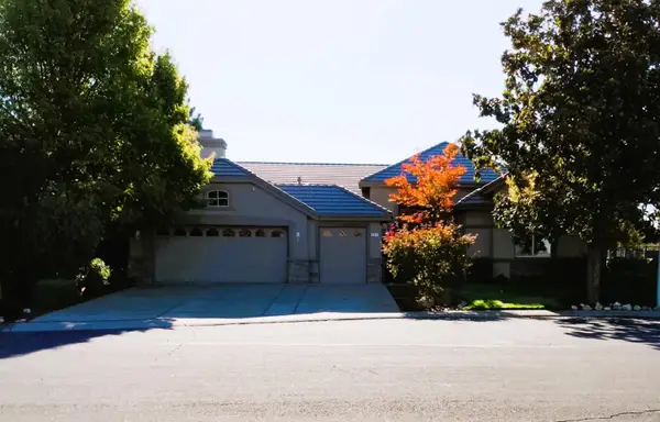 221 Delta Breeze Court, Roseville, CA 95747