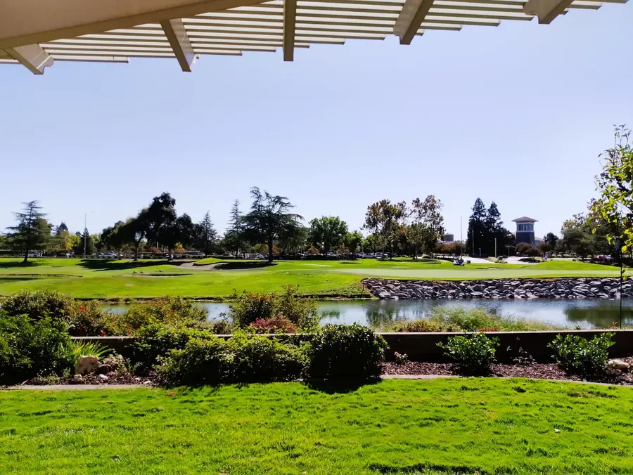 221 Delta Breeze Court, Roseville, CA 95747 - #2