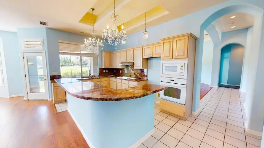 221 Delta Breeze Court, Roseville, CA 95747 - #3