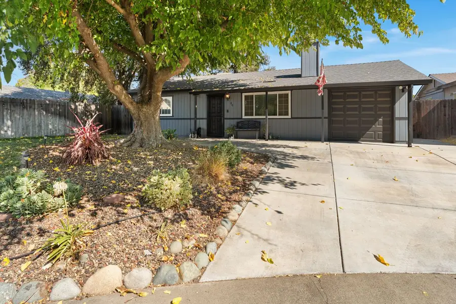 30 E Al Court, Sacramento, CA 95838 - #2