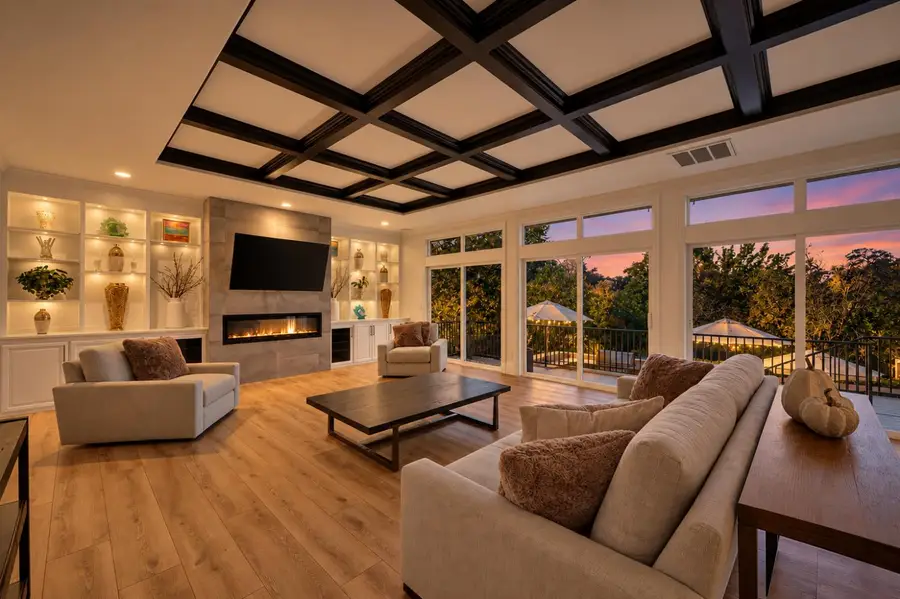 4512 Echo Springs Circle, El Dorado Hills, CA 95762 - #2