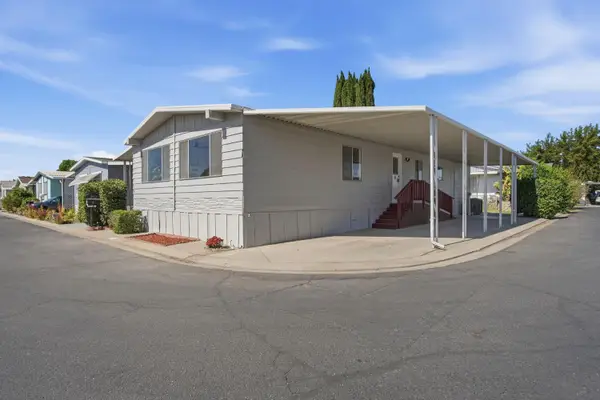 1200 S Carpenter Rd #114, Modesto, CA 95351